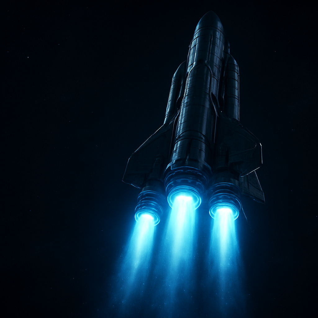 Planetary Science